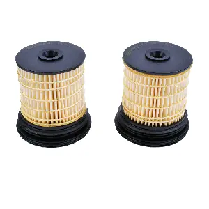 Castrol Filters CF0517