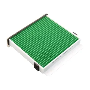 Castrol Filters CC0241C