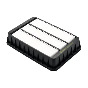 CA0066 Castrol Filters