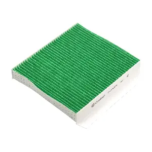 Castrol Filters CC0091