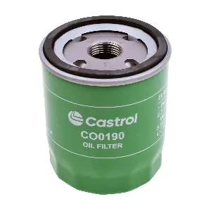 Castrol Filters CO0190