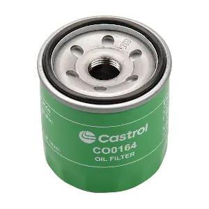 Castrol Filters CO0164