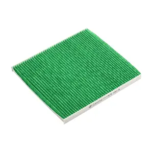 CC0179 Castrol Filters