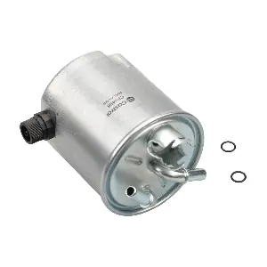 Castrol Filters CF0466