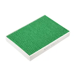 Castrol Filters CC0340C
