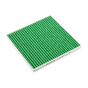 Castrol Filters CC0205C
