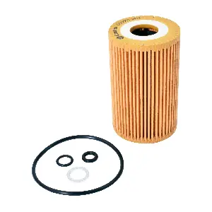 Castrol Filters CO0063