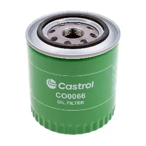 Castrol Filters CO0066