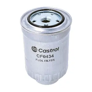 Castrol Filters CF0434