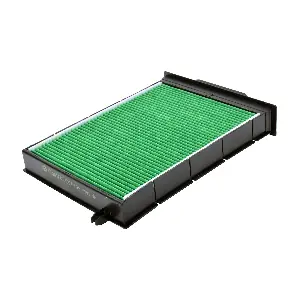 Castrol Filters CC0105