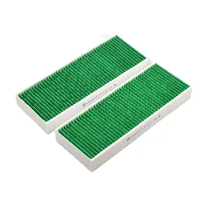 Castrol Filters CC0174