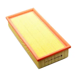 CA0175 Castrol Filters