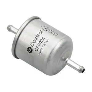 Castrol Filters CF0028
