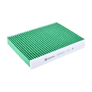 Castrol Filters CC0076C