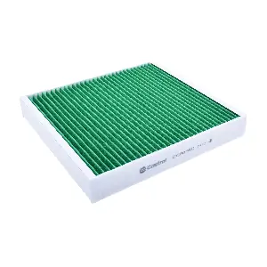 Castrol Filters CC0016C