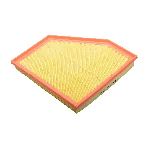 CA0554 Castrol Filters
