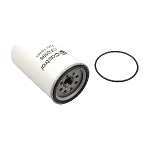 CF0596 Castrol Filters