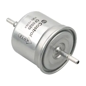 Castrol Filters CF0029
