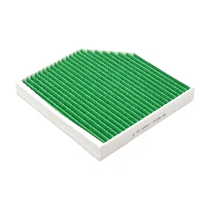 Castrol Filters CC0050C