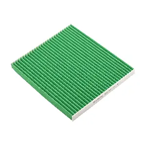 Castrol Filters CC0250C