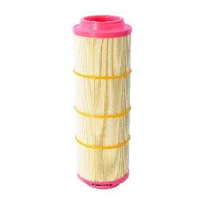 CA0168 Castrol Filters