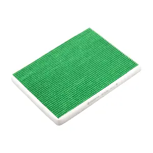 Castrol Filters CC0282