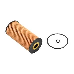 CO0130 Castrol Filters