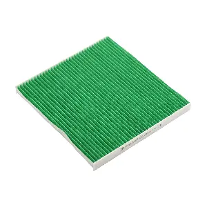 Castrol Filters CC0334