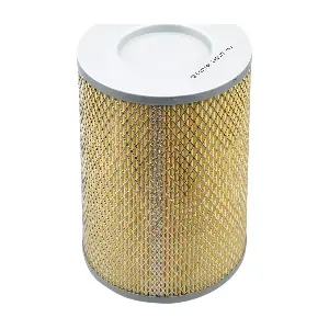Castrol Filters CA0523