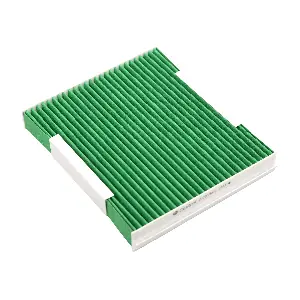 Castrol Filters CC0154C