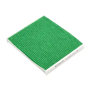 Castrol Filters CC0383