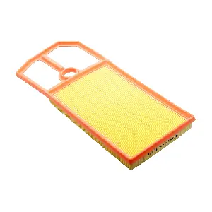 Castrol Filters CA0081