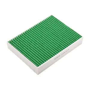 Castrol Filters CC0289C