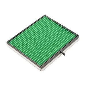 Castrol Filters CC0410C