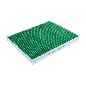 Castrol Filters CC0123