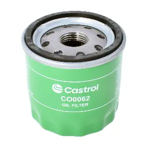 Castrol Filters CO0062