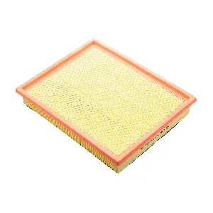 Castrol Filters CA0214