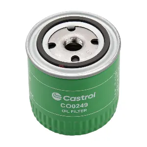 Castrol Filters CO0249