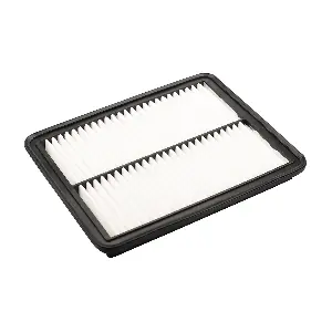 CA0205 Castrol Filters