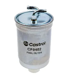 Castrol Filters CF0402