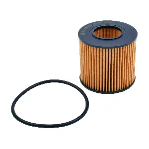 Castrol Filters CO0050