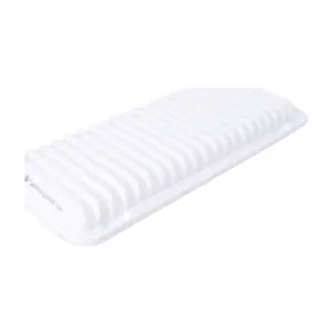 CA0528 Castrol Filters