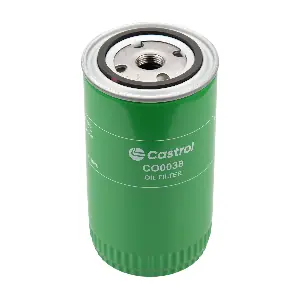 Castrol Filters CO0038