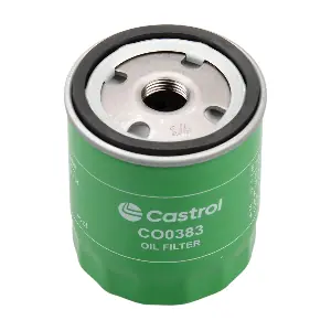 Castrol Filters CO0383