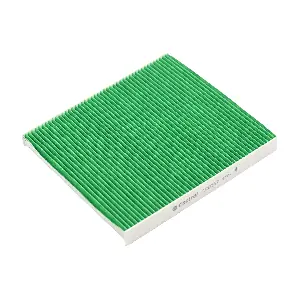 Castrol Filters CC0367