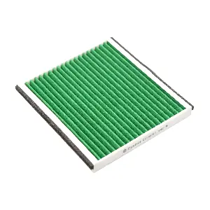 Castrol Filters CC0469C