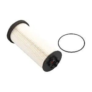CF0612 Castrol Filters