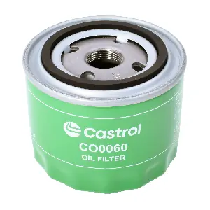 Castrol Filters CO0060