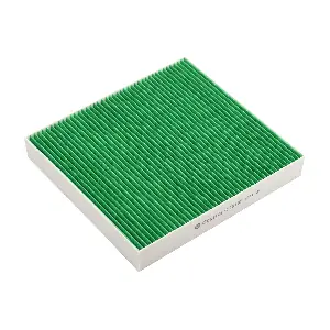 Castrol Filters CC0108
