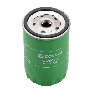 Castrol Filters CO0068